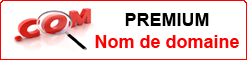 Nom de domaine premium 3 de caract�re � vendre - 1tx.com - 1tx de Karaoke-israel.com